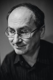 Nae Caranfil portrait