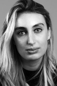 Johanne Bie portrait