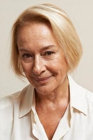 Çiğdem Selişik Onat portrait