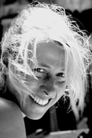Simone Galavazi portrait