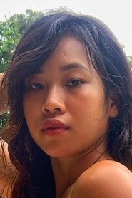 Nat Jaroonsak portrait