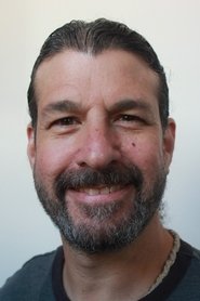 Leslie Bloome portrait
