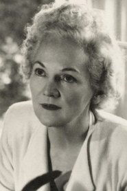 Katherine Anne Porter portrait