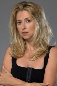 Maja Zećo portrait