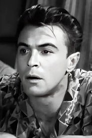 Valeri Zinovyev portrait