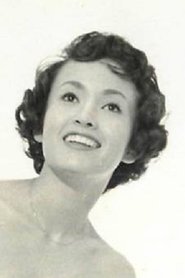 Sumire Harukaze portrait
