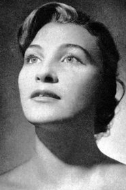 Maria Grazia Francia portrait