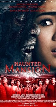 Movie Picture