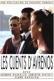 Movie Picture