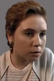 Galina Zakhurdaeva portrait