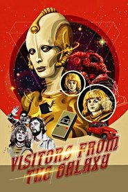 Movie Picture