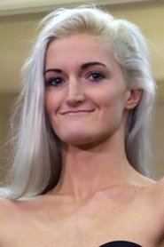 Shanna Young portrait