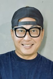 Nakorn Silachai portrait