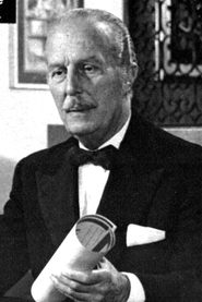 Filippo Perego portrait