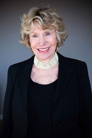 Jay W. MacIntosh portrait