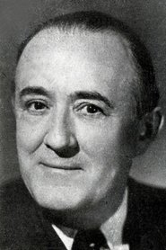 Paul Villé portrait