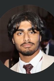 Abdullah Al-Bloshi portrait