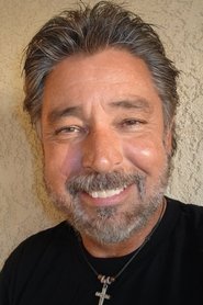 Paul M. Lane portrait