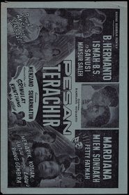 Movie Picture