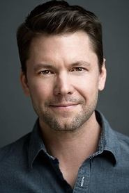 Nathan Anderson portrait