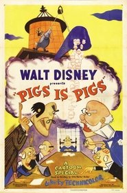Movie Picture