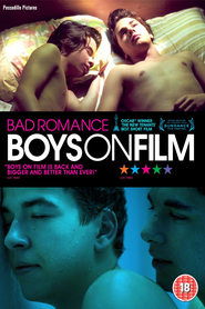 Movie Picture