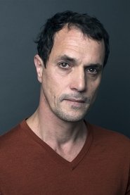 Romans Suarez-Pazos portrait