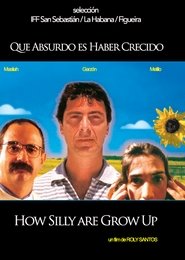 Movie Picture