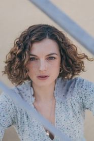 Roberta Riganò portrait