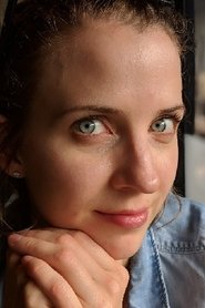 Randi Rodrigues portrait