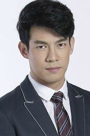 Nut Devahastin portrait