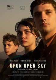 Movie Picture