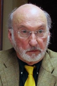 Joan Botey portrait