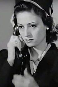 Raoheya Khaled portrait