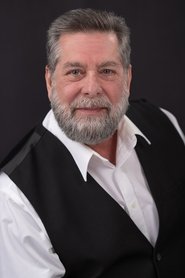 Thomas Wechsler portrait