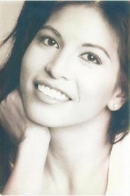 Tina Lawrence portrait