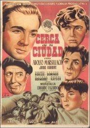 Movie Picture