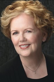 Maureen McNamara portrait