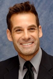 Adrian Pasdar portrait