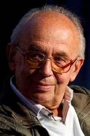 Peter Sasdy portrait