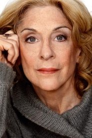 Laura Esterman portrait