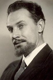 Edgars Zīle portrait