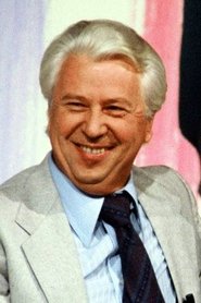Jean Bertho portrait