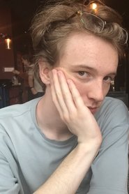 Aiden Davis