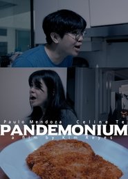 Movie Picture
