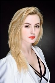 Tara Clance portrait