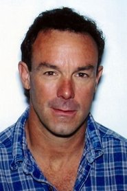 Hal Herring portrait