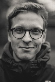 Tanel Topaasia portrait