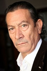 Lollo Franco portrait