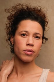 Remmie Milner portrait